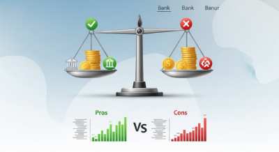 เปรียบเทียบสินเชื่อ