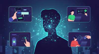 เตือนภัยหลอกลวง